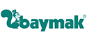Baymak