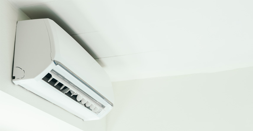 Klima Ürünlerinde Enerji Verimliliği