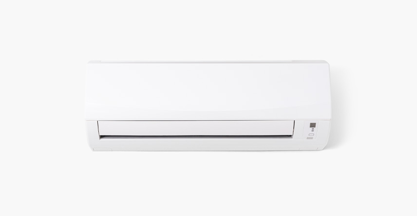 Klima Ürünlerinin Bakım ve Onarımı