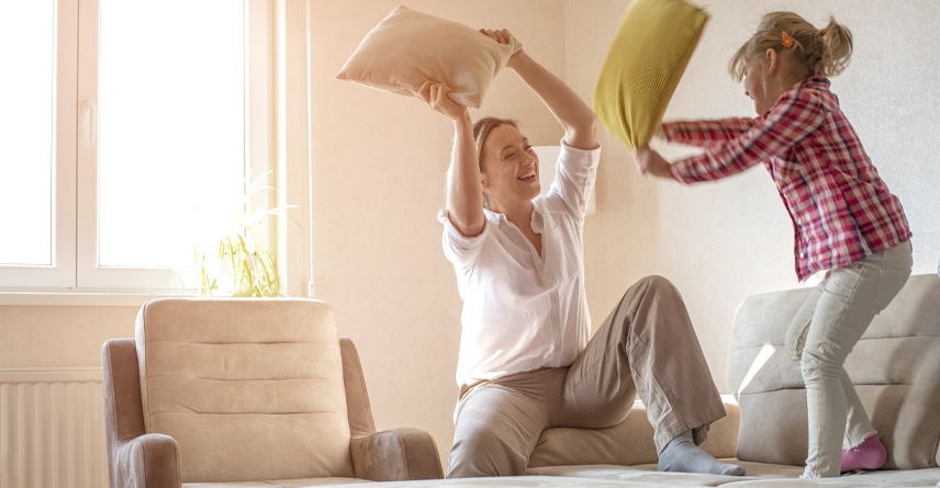 Neden Klima Ürünleri Almalısınız?